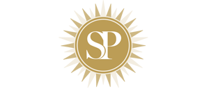 LE SAINT PAUL Relais & Châteaux