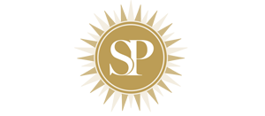 LE SAINT PAUL Relais & Châteaux